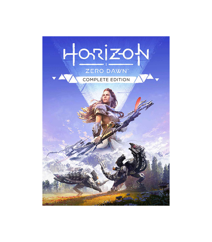 horizon-zero-dawn-1.jpg